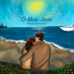 O Meri Jaan