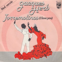 Torremolinos (I Love You)