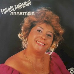 Forrolambando