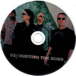 How to Launch an Atomic Bomb