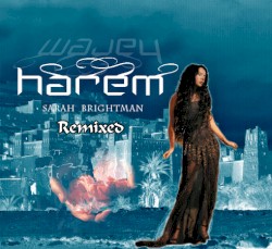 Harem (remixed)