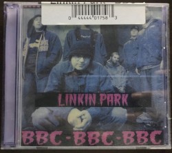 BBC