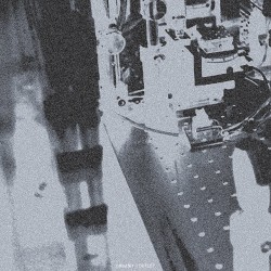 Detect