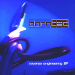 Reverse Engineering EP