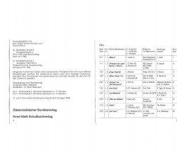 Spielpläne 6