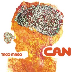 Tago Mago
