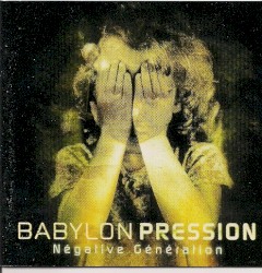 Négative Génération