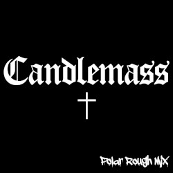 Candlemass