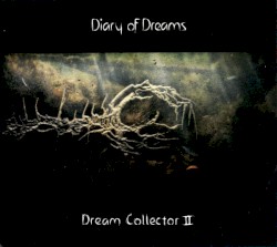 Dream Collector II