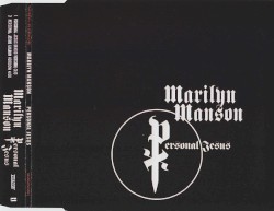 Personal Jesus