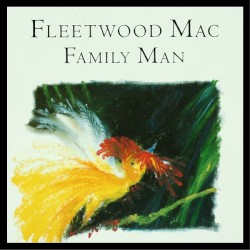 Family Man