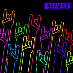 Less Talk More Rokk: The Remixes