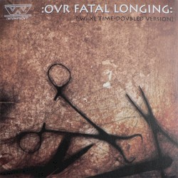 Our Fatal Longing