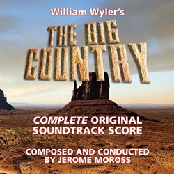 The Big Country