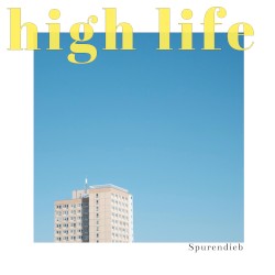 high life