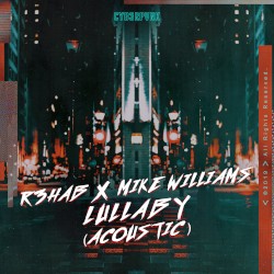 Lullaby (Acoustic)