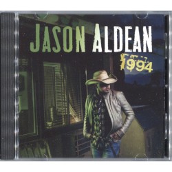 1994