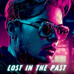 Lost in the Past