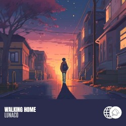 Walking Home