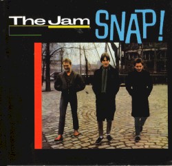 Snap!