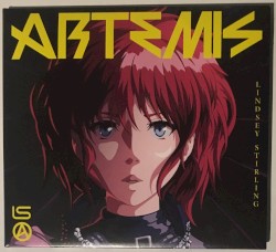 Artemis