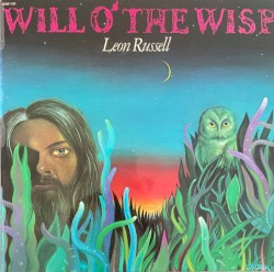 Will O' the Wisp