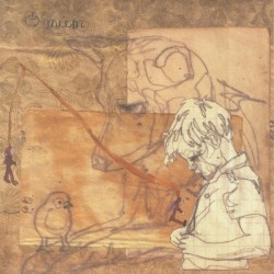 They Made Frogs Smoke ’til They Exploded