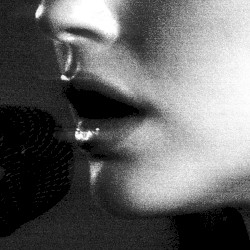 I know it won’t work (live)