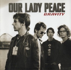 Gravity