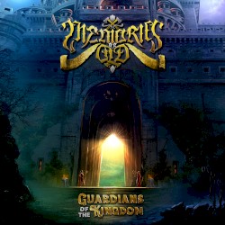 Guardians of the Kingdom