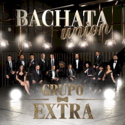 Bachata Union
