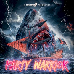 Party Warrior