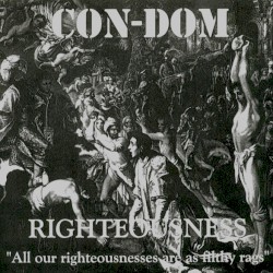 Righteousness