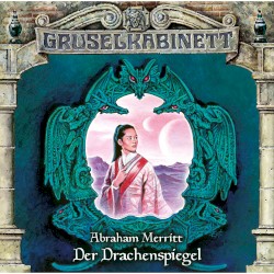 Der Drachenspiegel