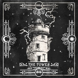 The Tower
