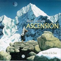 Ascension
