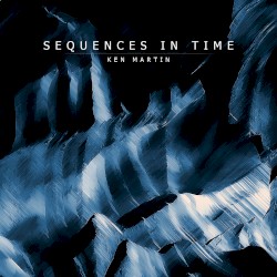 Sequences in Time