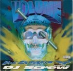 Bigtyme, Volume II: All Screwed Up