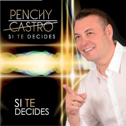 Si te decides