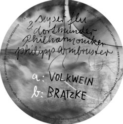 Volkwein EP