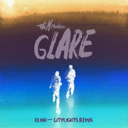 Blind (Citylights remix)