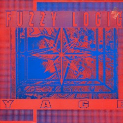 Fuzzy Logic E.P.