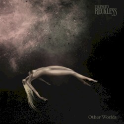 Other Worlds
