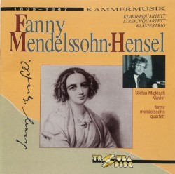 Kammermusik
