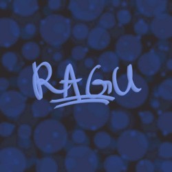 Ragu
