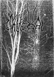 Rise of the Monument