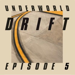 Drift Episode 5