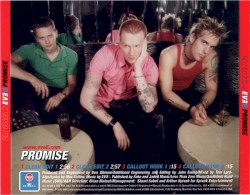 Promise