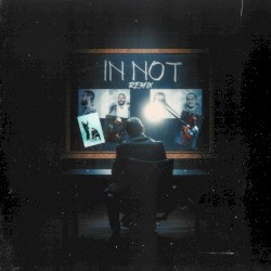 In Not Allstar Remix