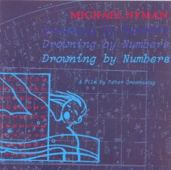Drowning by Numbers